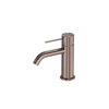 Nero_Mecca Basin Mixer_NR221901BZ.png Image of Mixer Basin Nero Mecca