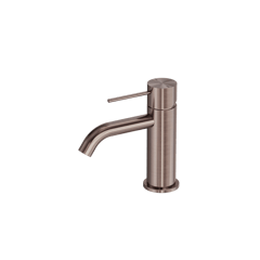 Nero_Mecca Basin Mixer_NR221901BZ.png Image of Mixer Basin Nero Mecca