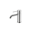 Nero_Mecca Basin Mixer_NR221901CH.png Image of Mixer Basin Nero Mecca
