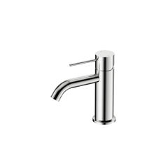 Nero_Mecca Basin Mixer_NR221901CH.png Image of Mixer Basin Nero Mecca