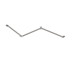 Nero_Mecca Care 32mm DDA Toilet Grab Rail Set_NRCR3245cBN.png Image of GrabRail 45Deg Nero MeccaCare DDA Continuous