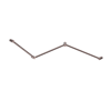 Nero_Mecca Care 32mm DDA Toilet Grab Rail Set_NRCR3245cBZ.png Image of GrabRail 45Deg Nero MeccaCare DDA Continuous