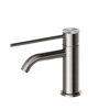 Nero_Mecca Care Basin Mixer_NR221901DBN.png Image of Mixer Basin Nero MeccaCare