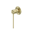 Nero_Mecca Care Shower Mixer_NR221911XBG.png Image of Mixer Shower Nero MeccaCare