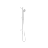 Nero_Mecca Rail Shower With Air Shower_NR221905aMW.png Image of Shower Rail Nero Mecca AirShower