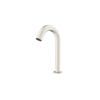 Nero_Mecca Sensor Tap_NR402BN.png Image of Spout Hob Nero Mecca Sensor