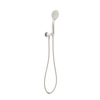 Nero_Mecca Shower Bracket With Air Shower_NR221905BN.png Image of Shower Hand Nero Mecca AirShower