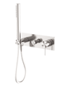 Nero_Mecca Shower Mixer Divertor System_NR221912eBN.png Image of TapSet Shower Nero Mecca Divertor