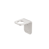 Nero_Mecca Soap Bottle Holder_NR1985BN.png Image of BottleHolder Soap Nero Mecca