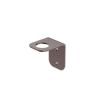 Nero_Mecca Soap Bottle Holder_NR1985BZ.png Image of BottleHolder Soap Nero Mecca