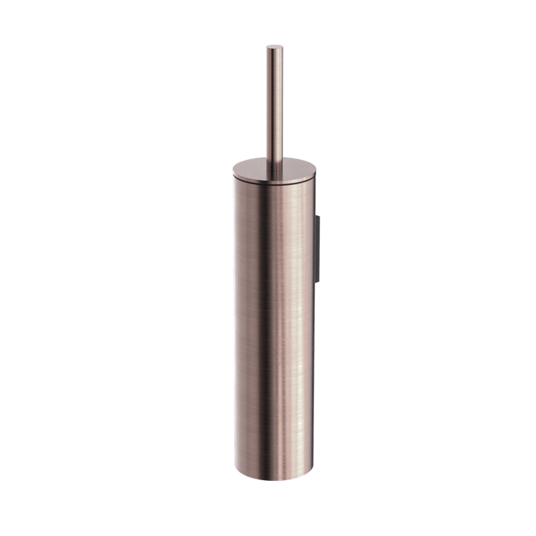 Nero_Mecca Toilet Brush Holder_NR1988BZ.png Image of ToiletBrushHolder SurfaceMount Nero Mecca