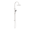 Nero_Mecca Twin Shower Set With Air Shower II_NR221905HBN.png Image of Shower Twin Nero Mecca AirShowerII