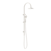 Nero_Mecca Twin Shower Set With Air Shower_NR221905bBN.png Image of Shower Twin Nero Mecca AirShower