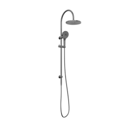 Nero_Mecca Twin Shower Set_NR221905EGM.png Image of Shower Twin Nero Mecca