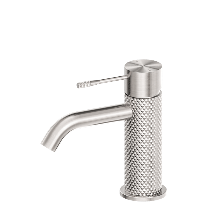 Nero_Opal Basin Mixer_NR251901BN.png Image of Mixer Basin Nero Opal