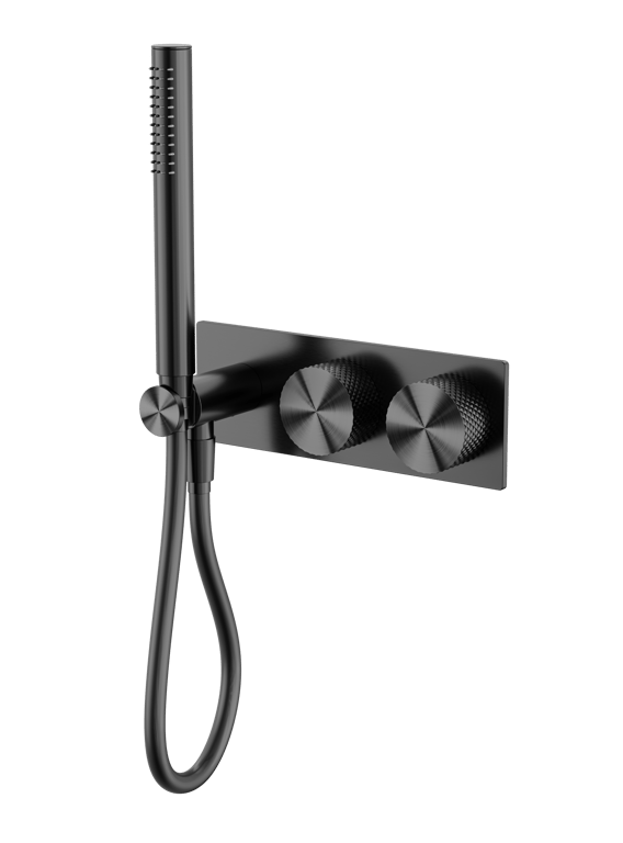 Nero_Opal Progressive Shower System_NR252003CGR.png Image of TapSet Shower Nero Opal Progressive