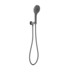 Nero_Opal Shower Bracket_NR251905cGR.png Image of Shower Hand Nero Opal Bracket