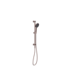 Nero_Opal Shower Rail With Air Shower II_NR251905GBZ.png Image of Shower Rail Nero Opal AirShowerII