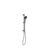 Nero_Opal Shower Rail With Air Shower II_NR251905GGR.png Image of Shower Rail Nero Opal AirShowerII