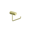 Nero_Opal Toilet Roll Holder_NR2586BG.png Image of ToiletRollHolder SurfaceMount Nero Opal
