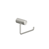 Nero_Opal Toilet Roll Holder_NR2586BN.png Image of ToiletRollHolder SurfaceMount Nero Opal