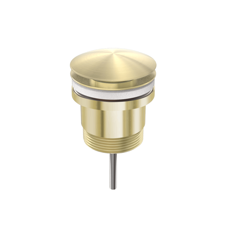 Nero_Universal Pop Up Waste_NRA706BG.png Image of Waste PopUp Nero Universal