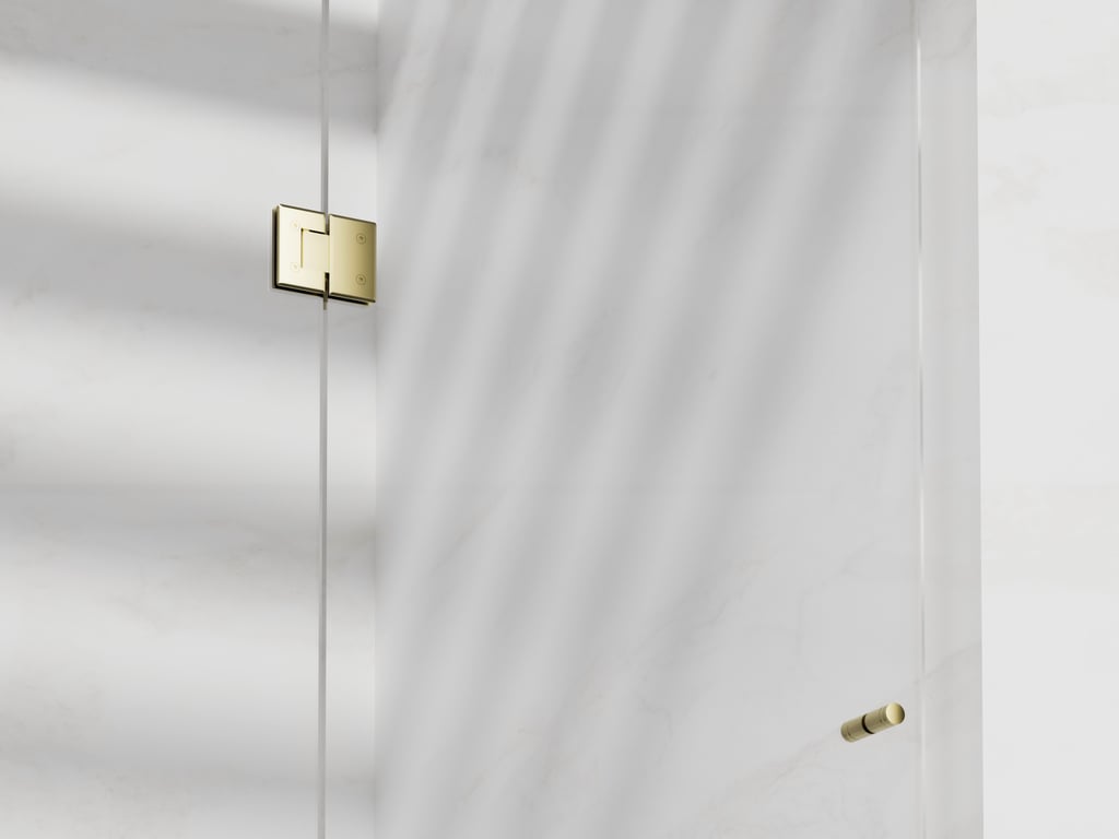 glass hardware.jpg Image of Hardware Glass Nero