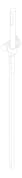 3D Documentation Image of Shower Hand Nero Zen OutdoorHose
