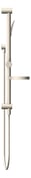 Left Image of Shower Rail Nero Project Builder