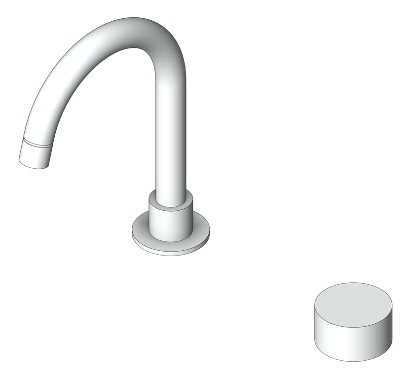 Navigate to MixerSet Basin Nero KaraProgressive