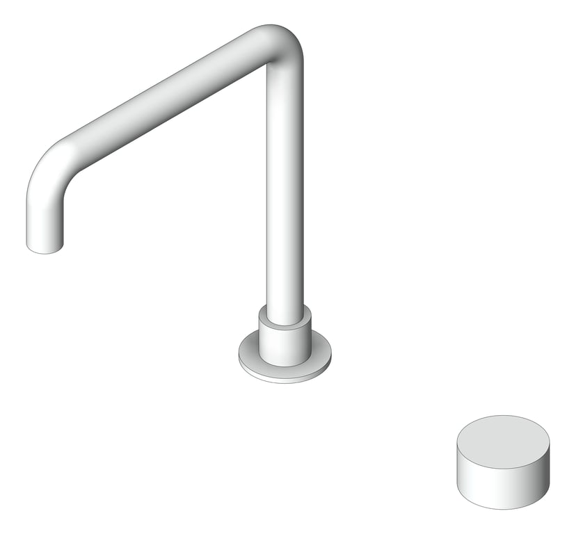 Navigate to MixerSet Basin Nero KaraProgressive Tall