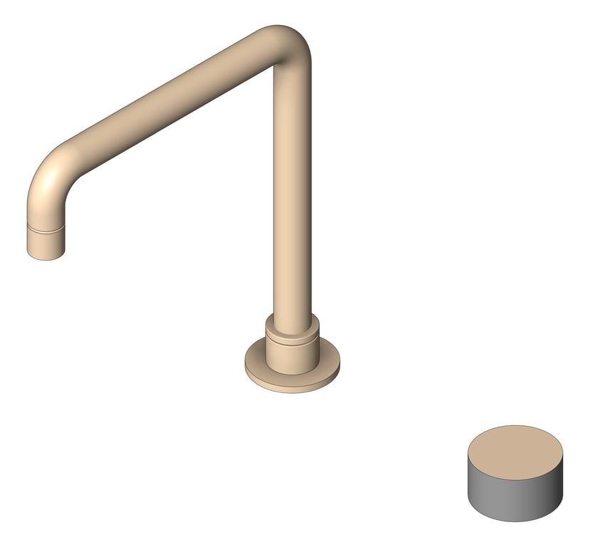 Navigate to MixerSet Basin Nero Opal Progressive Tall