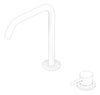 3D Documentation Image of MixerSet BathKitchen Nero Mecca Edge