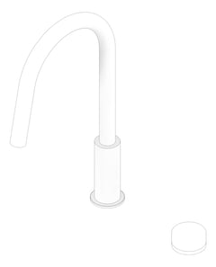 3D Documentation Image of MixerSet Kitchen Nero Serenity Progressive PullOut