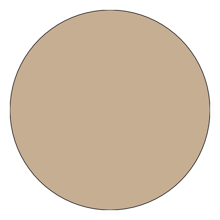 Front Image of MixerTap Shower Nero Opal Progressive