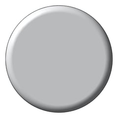 Front Image of MixerTap Shower Nero Serenity Progressive