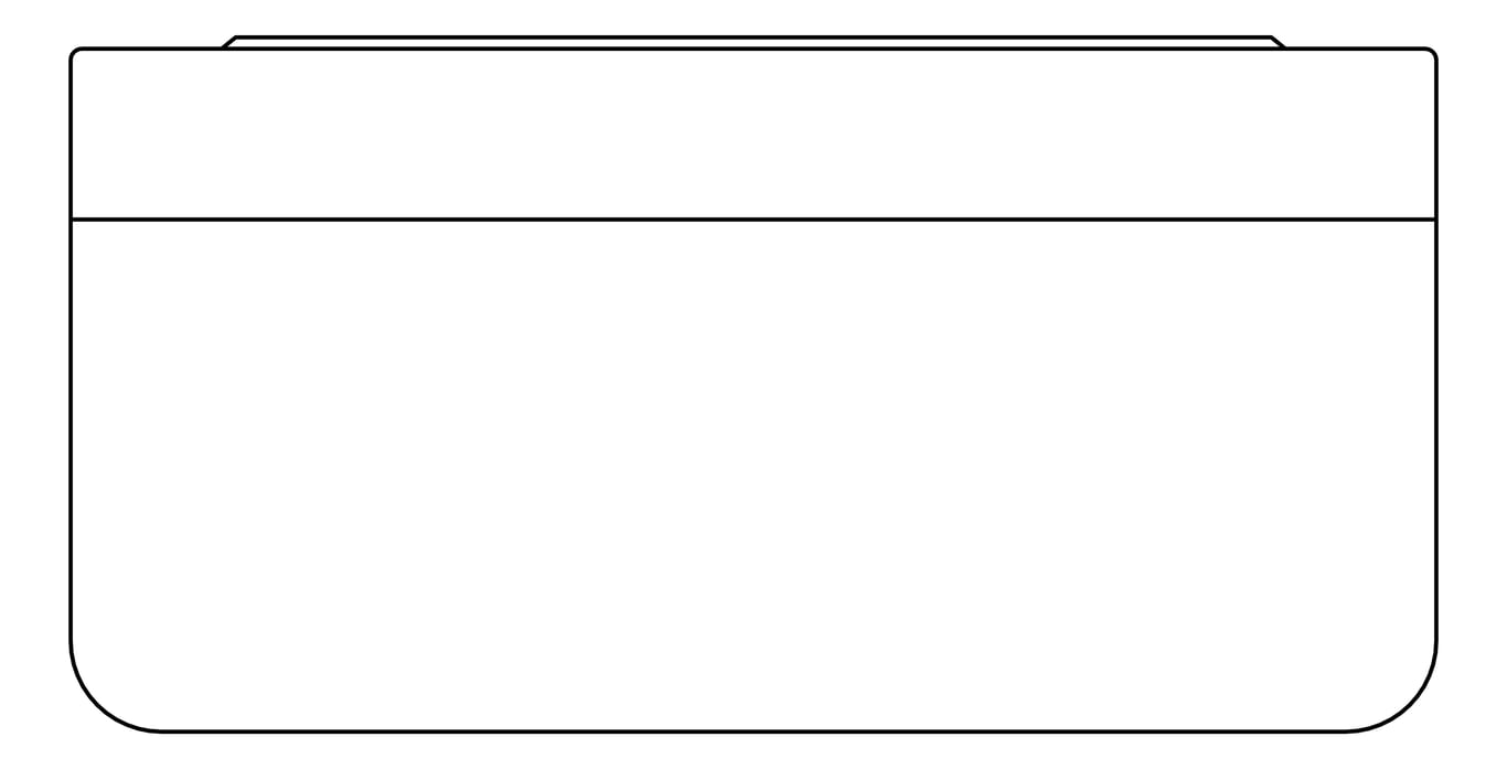 Plan Image of MixerTap Shower Nero Serenity Progressive