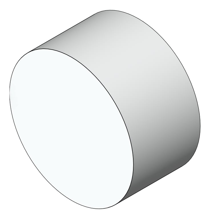 Navigate to MixerTap Wall Nero KaraProgressive Shower