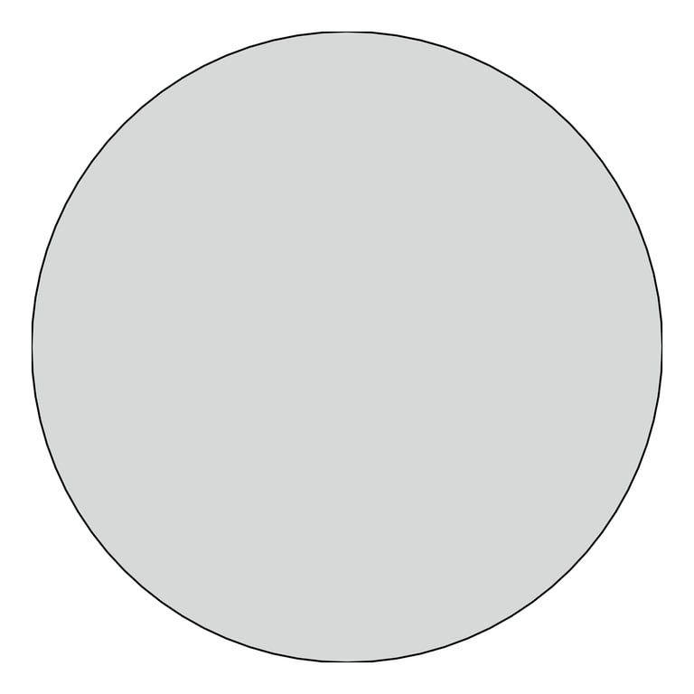 Front Image of MixerTap Wall Nero KaraProgressive Shower