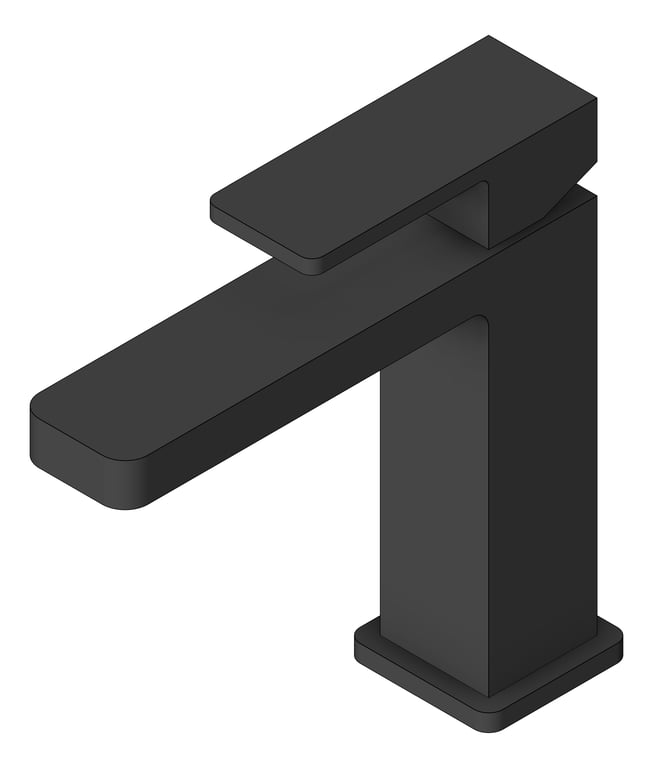 Navigate to Mixer Basin Nero Celia Builder