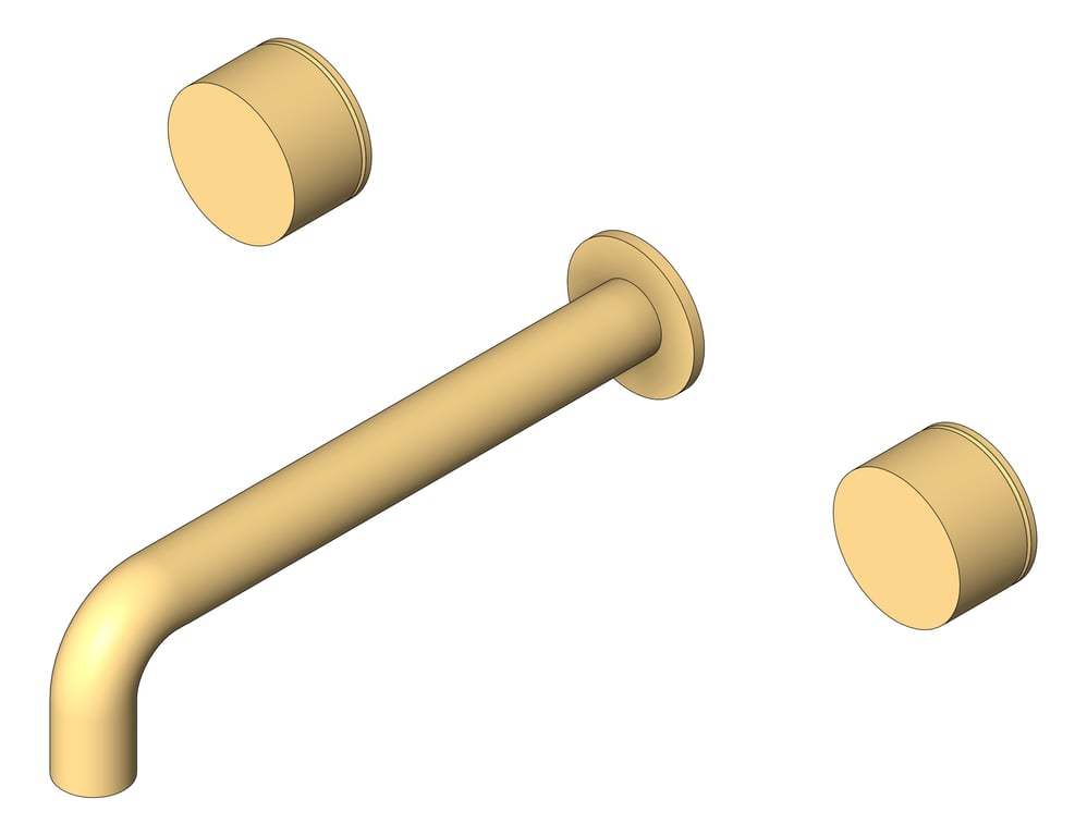 Navigate to TapSet Basin Nero Kara Wall