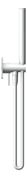 Left Image of TapSet Shower Nero Mecca Divertor