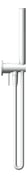 Left Image of TapSet Shower Nero Mecca Divertor Split