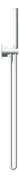 Left Image of TapSet Wall Nero KaraProgressive Shower