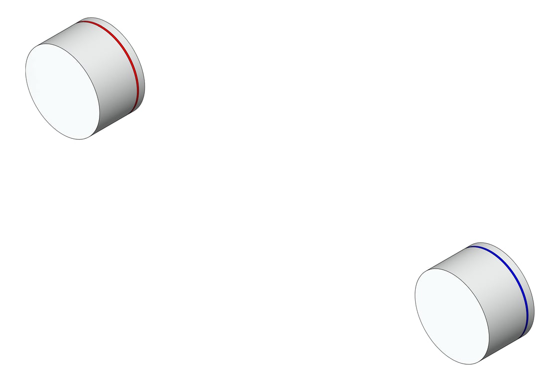 Navigate to Tap Wall Nero Kara Assemblies