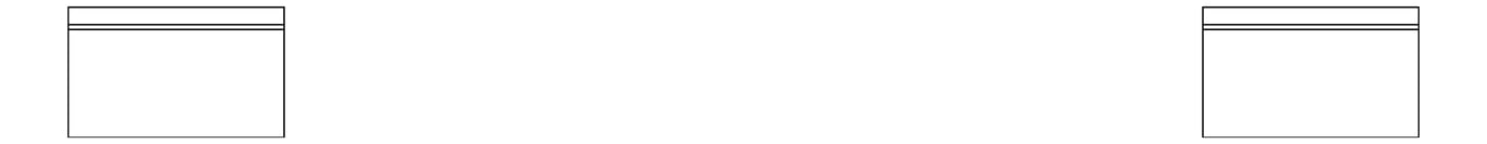 Plan Image of Tap Wall Nero Kara Assemblies