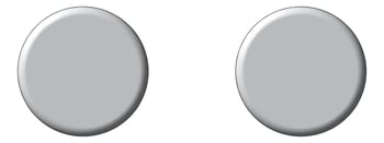 Front Image of Tap Wall Nero Serenity Assemblies