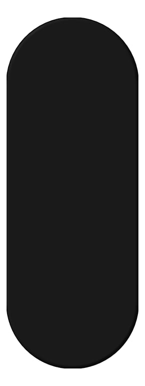 Front Image of RobeHook Oliveri Madrid