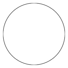 Plan Image of Waste Universal Oliveri