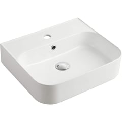 Basin-Oliveri-Dublin-CounterTop-Image1 Image of Basin Oliveri Dublin CounterTop